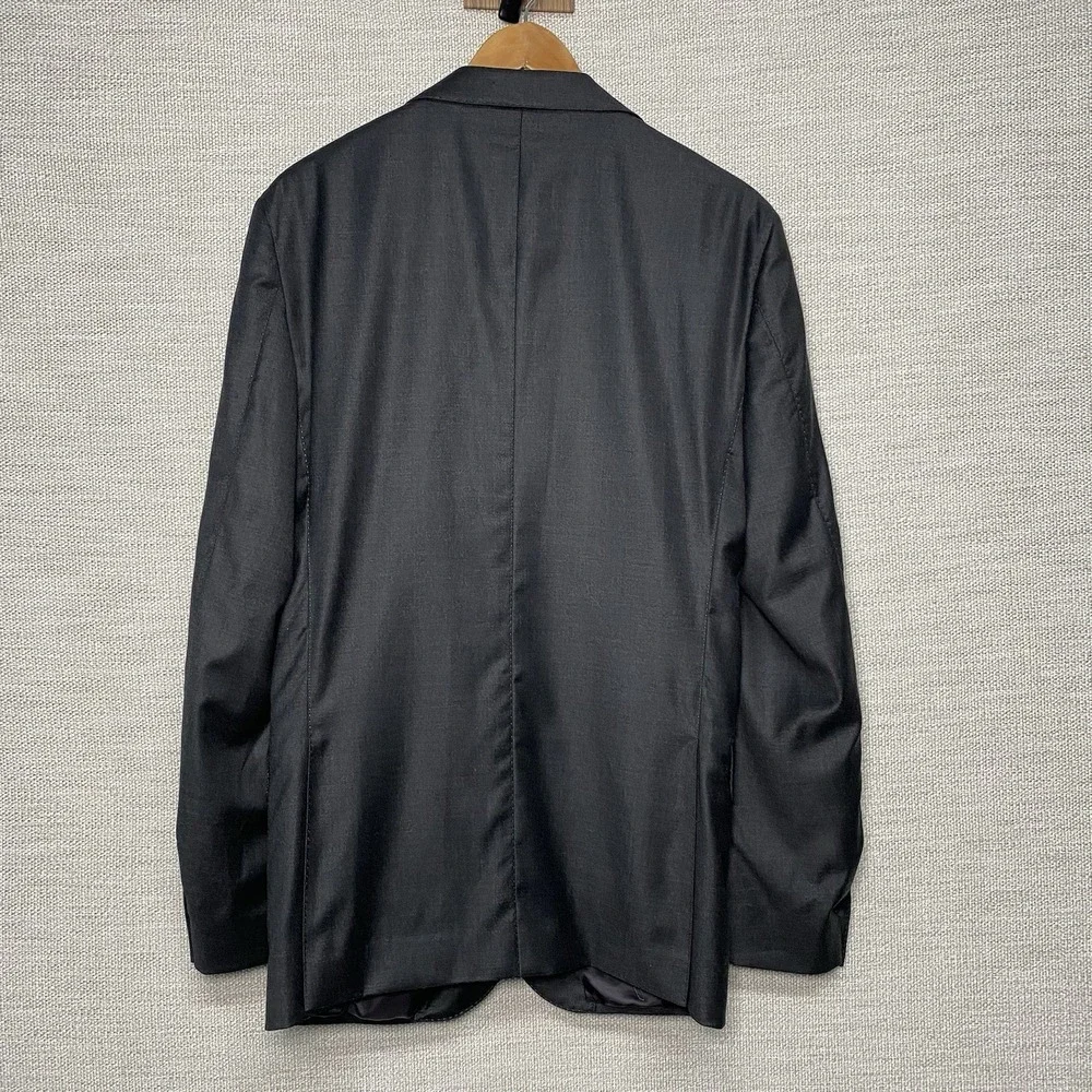 Proper Cloth proper cloth